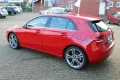 Mercedes-Benz Style 163PS - Pano. - MBUX - LED - 19