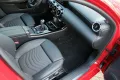 Mercedes-Benz Style 163PS - Pano. - MBUX - LED - 19