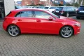 Mercedes-Benz Style 163PS - Pano. - MBUX - LED - 19