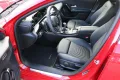 Mercedes-Benz Style 163PS - Pano. - MBUX - LED - 19