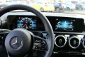 Mercedes-Benz Style 163PS - Pano. - MBUX - LED - 19