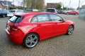 Mercedes-Benz Style 163PS - Pano. - MBUX - LED - 19
