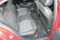 Mercedes-Benz Style 163PS - Pano. - MBUX - LED - 19