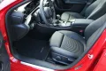 Mercedes-Benz Style 163PS - Pano. - MBUX - LED - 19