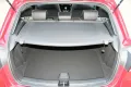 Mercedes-Benz Style 163PS - Pano. - MBUX - LED - 19