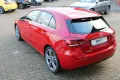 Mercedes-Benz Style 163PS - Pano. - MBUX - LED - 19