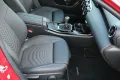 Mercedes-Benz Style 163PS - Pano. - MBUX - LED - 19