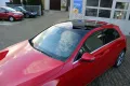Mercedes-Benz Style 163PS - Pano. - MBUX - LED - 19