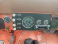 Jeep CJ 7 304 V8 4 Gang Dana 300