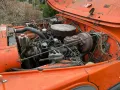 Jeep CJ 7 304 V8 4 Gang Dana 300