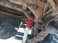 Jeep CJ 7 304 V8 4 Gang Dana 300