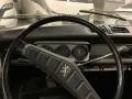 Peugeot 204 DIESEL BREAK*TOP-ZUSTAND*NEULACK!