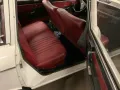 Peugeot 204 DIESEL BREAK*TOP-ZUSTAND*NEULACK!