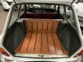 Peugeot 204 DIESEL BREAK*TOP-ZUSTAND*NEULACK!