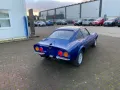 Opel GT