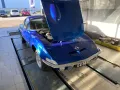 Opel GT