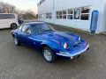 Opel GT