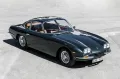 Lamborghini 400 GT 2+2