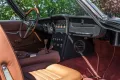 Lamborghini 400 GT 2+2