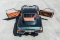 Lamborghini 400 GT 2+2