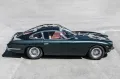 Lamborghini 400 GT 2+2