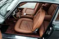 Lamborghini 400 GT 2+2