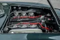 Lamborghini 400 GT 2+2