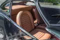 Lamborghini 400 GT 2+2