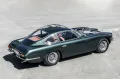 Lamborghini 400 GT 2+2
