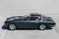 Lamborghini 400 GT 2+2
