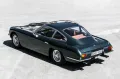 Lamborghini 400 GT 2+2