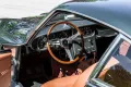 Lamborghini 400 GT 2+2