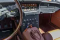 Lamborghini 400 GT 2+2