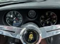 Lamborghini 400 GT 2+2