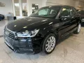 Audi A1 1.4 TDI Navi PDC Klimaauto. Tempomat SHZ