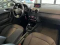 Audi A1 1.4 TDI Navi PDC Klimaauto. Tempomat SHZ