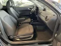 Audi A1 1.4 TDI Navi PDC Klimaauto. Tempomat SHZ
