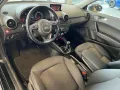 Audi A1 1.4 TDI Navi PDC Klimaauto. Tempomat SHZ