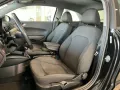 Audi A1 1.4 TDI Navi PDC Klimaauto. Tempomat SHZ