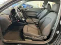 Audi A1 1.4 TDI Navi PDC Klimaauto. Tempomat SHZ