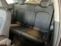 Audi A1 1.4 TDI Navi PDC Klimaauto. Tempomat SHZ