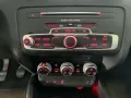 Audi A1 1.4 TDI Navi PDC Klimaauto. Tempomat SHZ