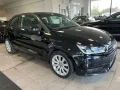 Audi A1 1.4 TDI Navi PDC Klimaauto. Tempomat SHZ
