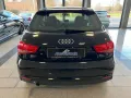 Audi A1 1.4 TDI Navi PDC Klimaauto. Tempomat SHZ