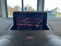 Audi A1 1.4 TDI Navi PDC Klimaauto. Tempomat SHZ