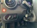 Audi A1 1.4 TDI Navi PDC Klimaauto. Tempomat SHZ
