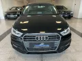 Audi A1 1.4 TDI Navi PDC Klimaauto. Tempomat SHZ