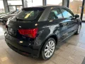 Audi A1 1.4 TDI Navi PDC Klimaauto. Tempomat SHZ
