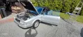 Audi Cabriolet