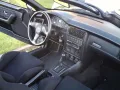 Audi Cabriolet